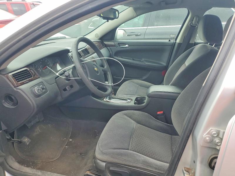 2G1WB5E34G1180000