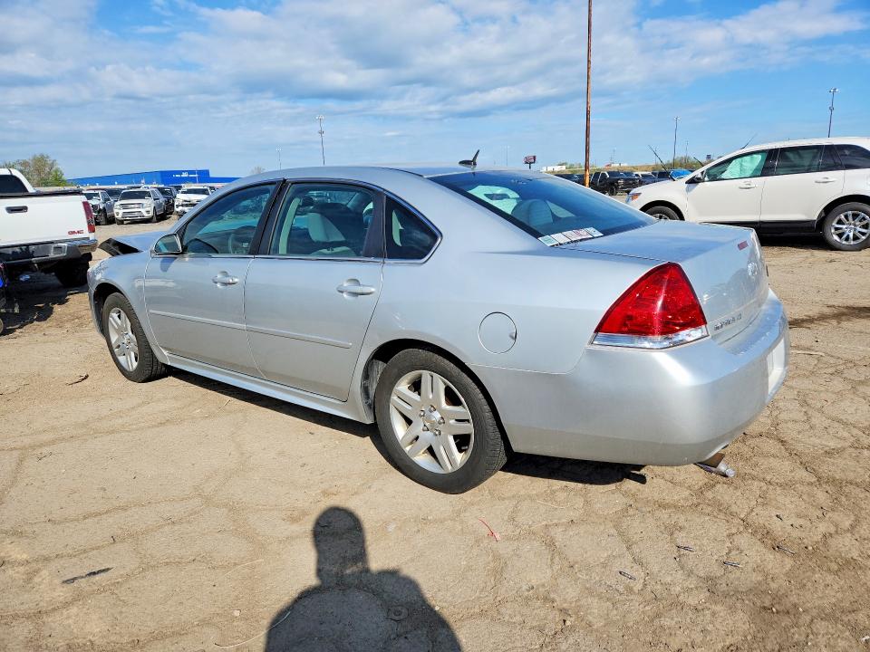 2G1WB5E34G1180000