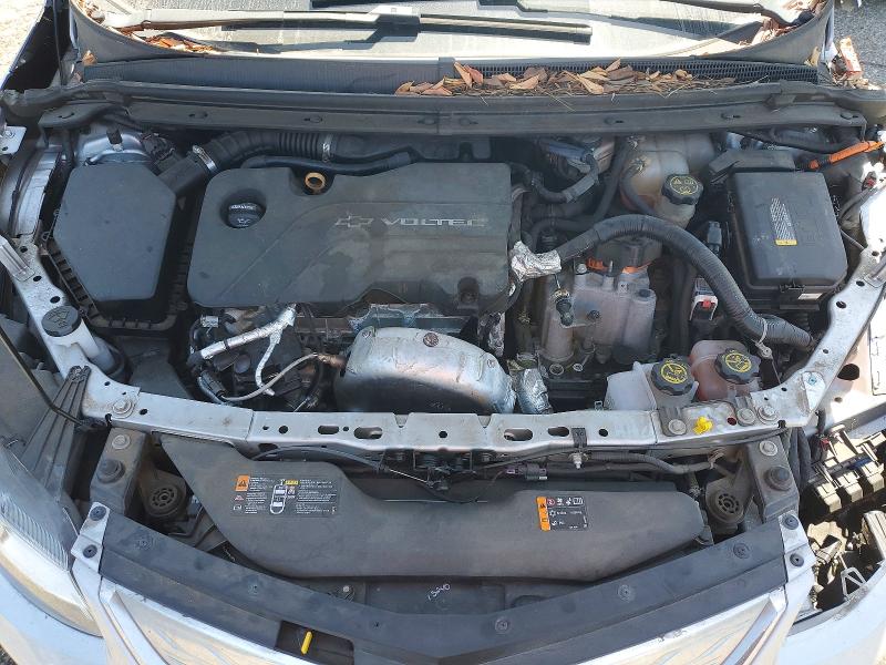 1G1RC6S58JU152895