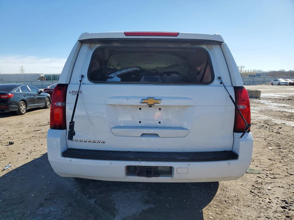 1GNSKGKC9GR159700