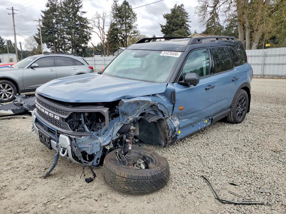 3FMCR9DA7SRE90042