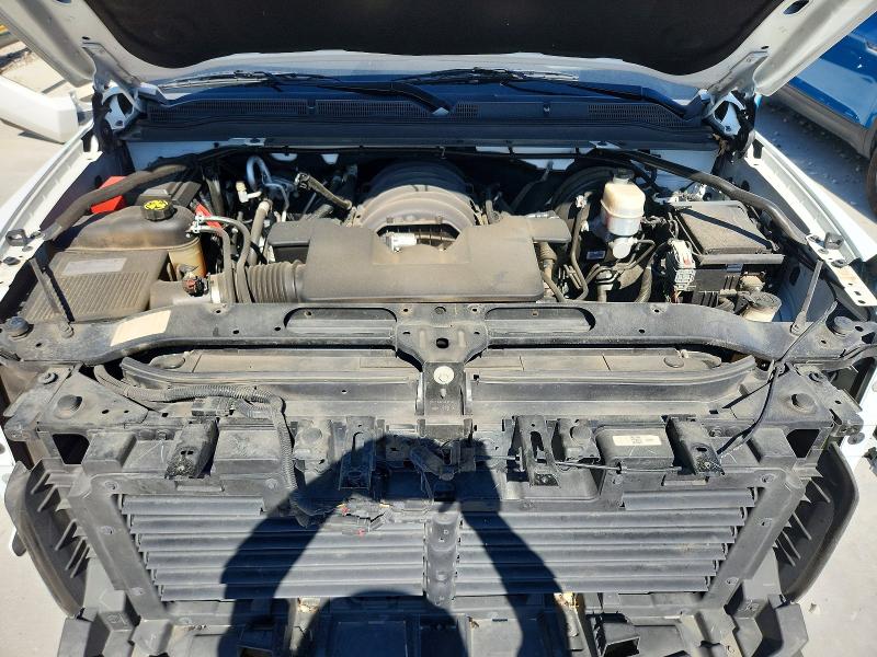 1GKS1BKC7KR109230