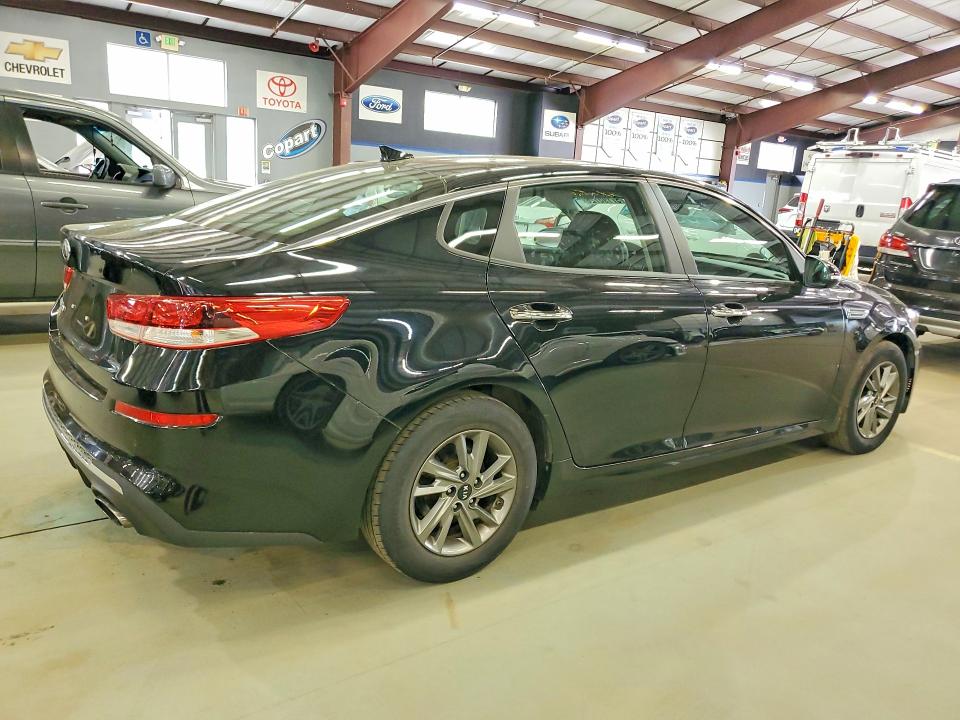 5XXGT4L32KG351156