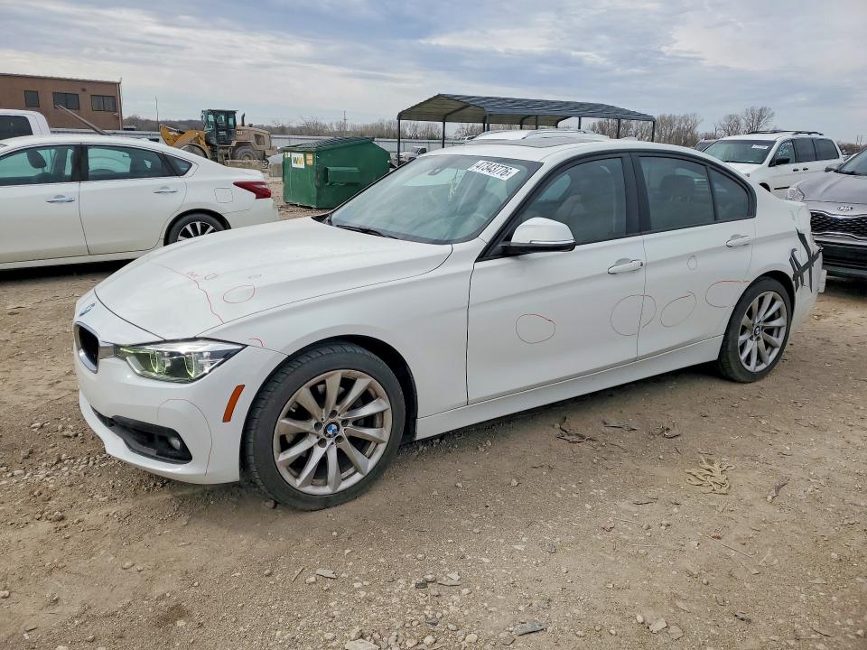 WBA8A3C50JA505439
