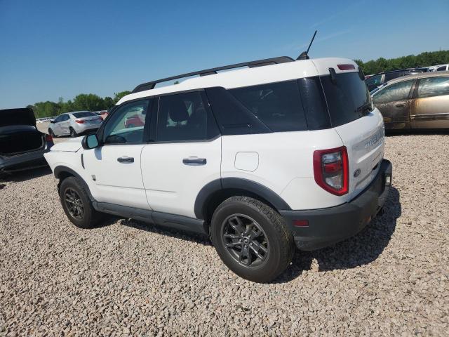 3FMCR9B61MRA22325