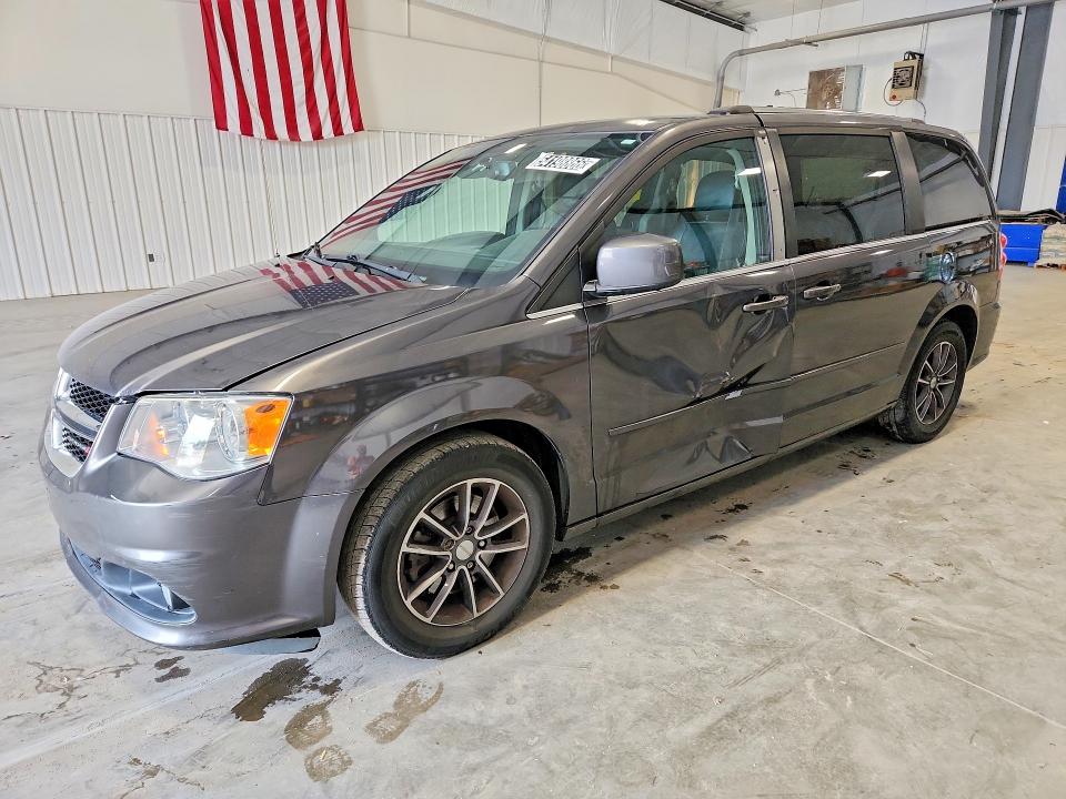 2C4RDGCGXHR749029