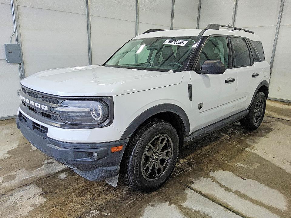 3FMCR9B62MRA16078