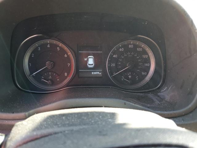 KM8K12AA3KU339240