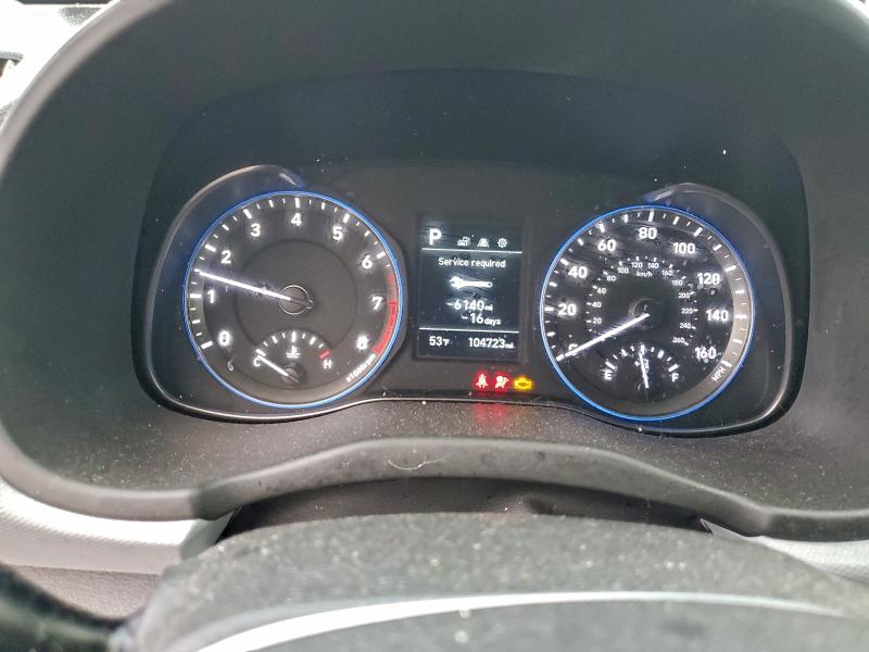 KM8K12AA7KU289068