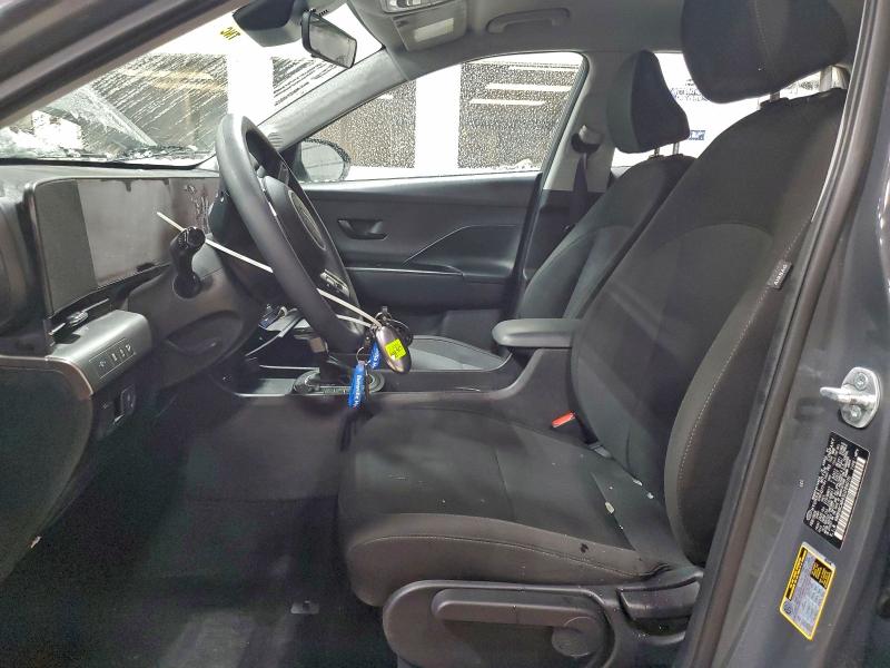 KM8HACAB4SU289070