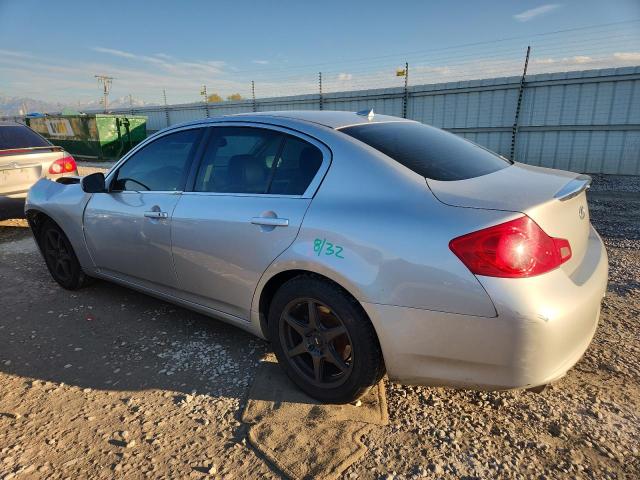 JN1CV6AR1FM520906