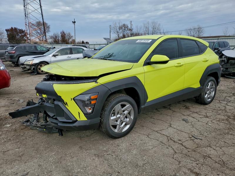 KM8HACAB6RU173525