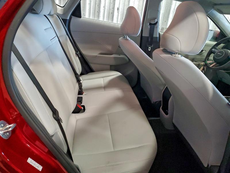 KM8HACAB0RU100067