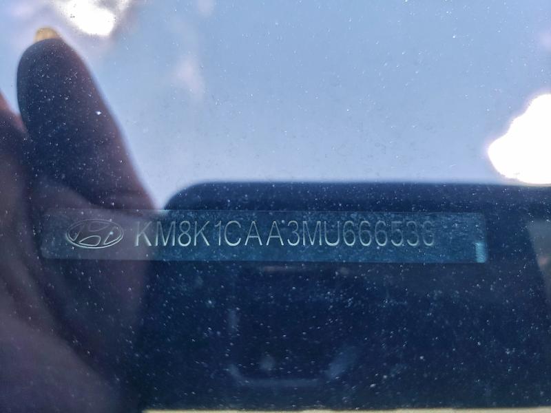 KM8K1CAA3MU666536