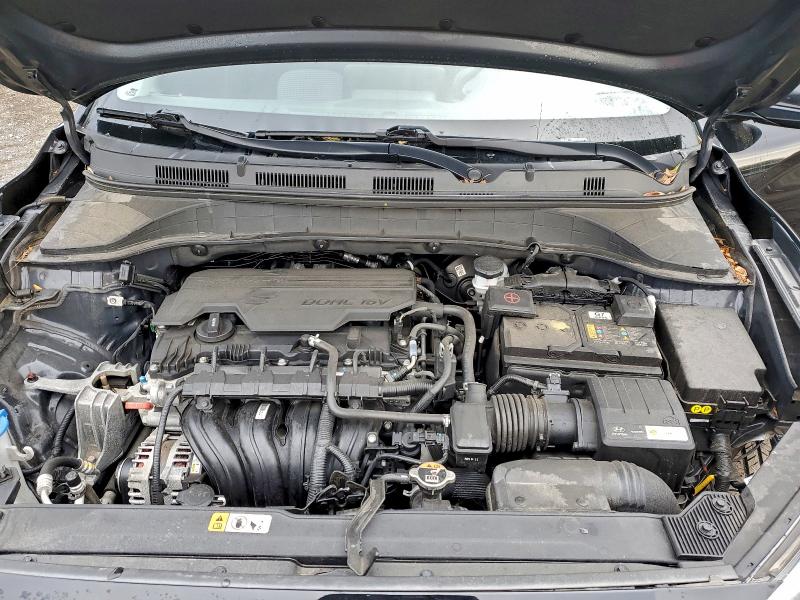 KM8K2CAB3PU047154