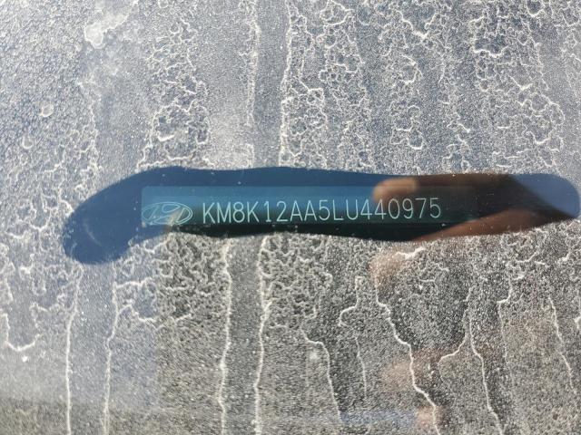 KM8K12AA5LU440975