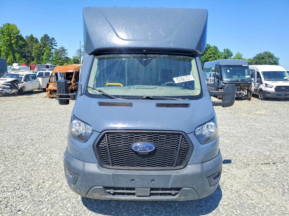 1FDDF6P87MKA70048