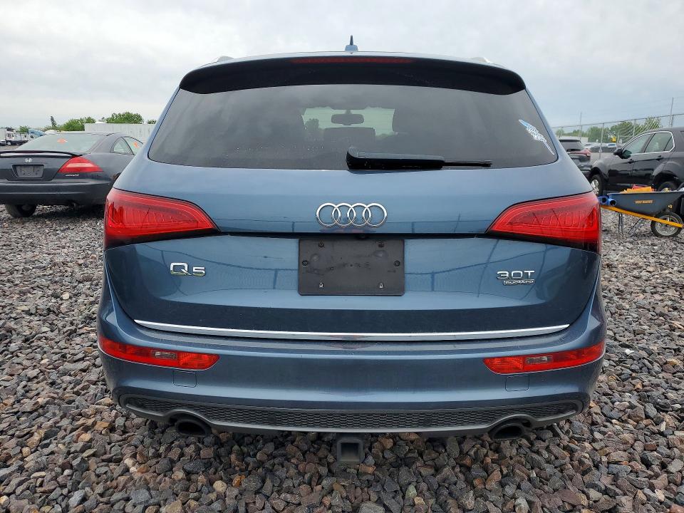 WA1D7AFP3HA010447