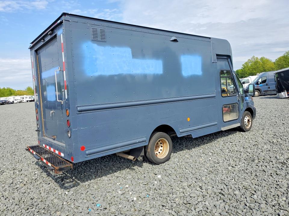 1FDDF6P87MKA55274