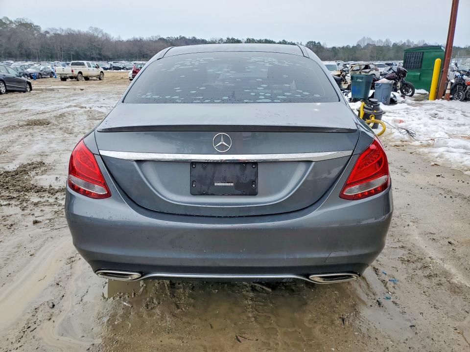 55SWF4KB4JU279145