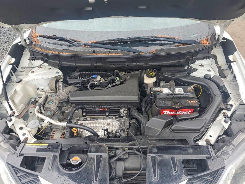 KNMAT2MT7GP680511