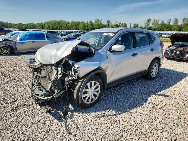 JN8AT2MT1HW153527