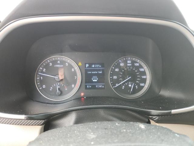KM8J23A45LU130575