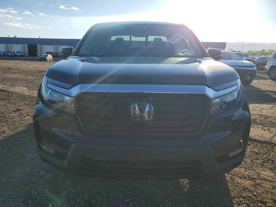 5FPYK3F7XPB011450