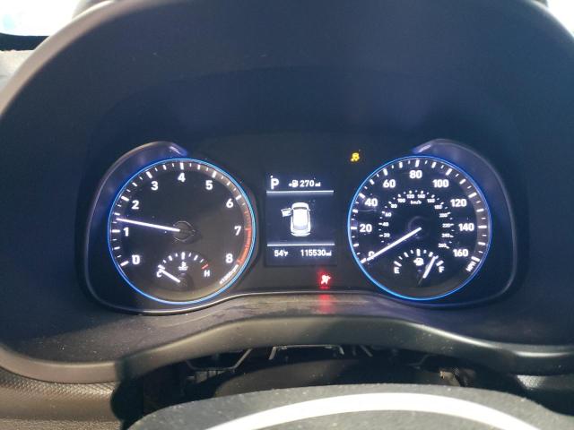 KM8K12AA1JU122994