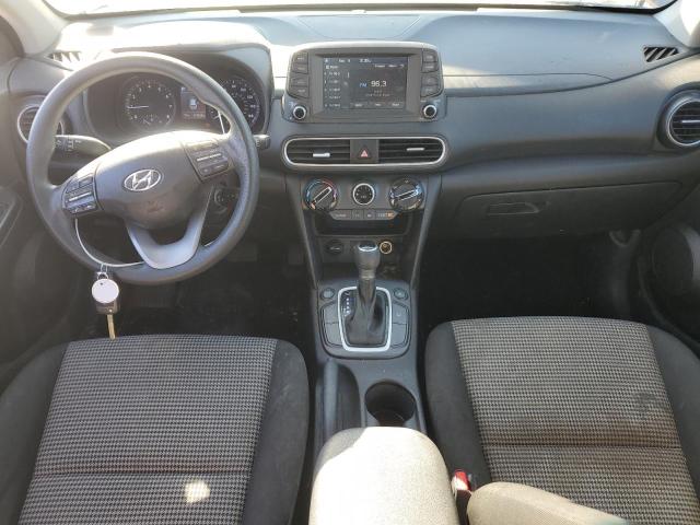 KM8K1CAA1JU158609