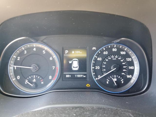 KM8K12AAXKU209424