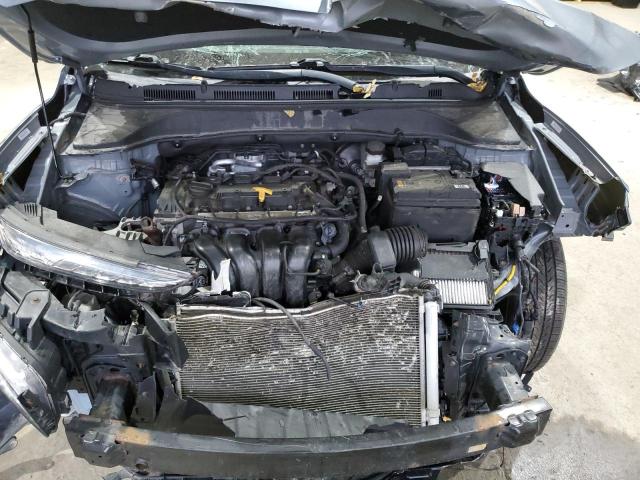 KM8K1CAA7KU365068