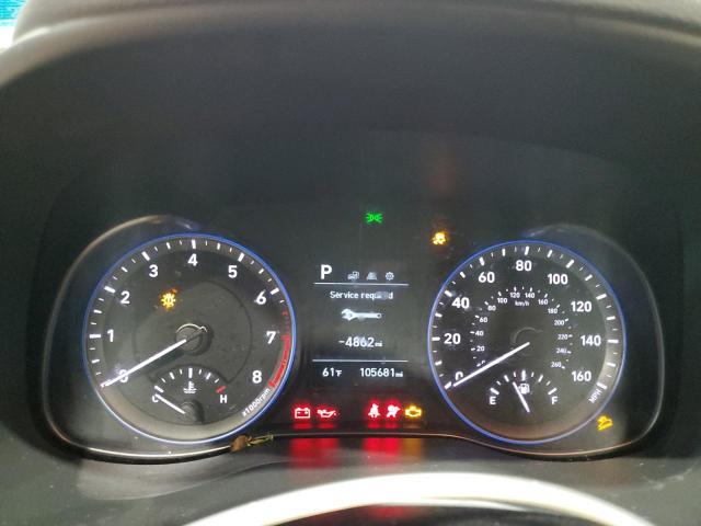 KM8K1CAA7KU365068