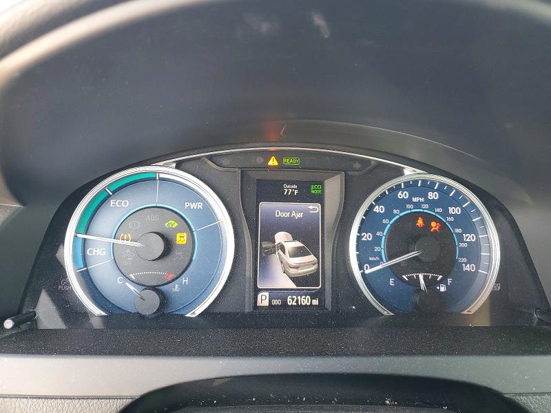 4T1BD1FK4HU214632