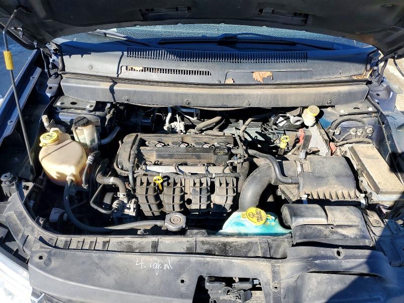 3C4PDCAB7HT551223