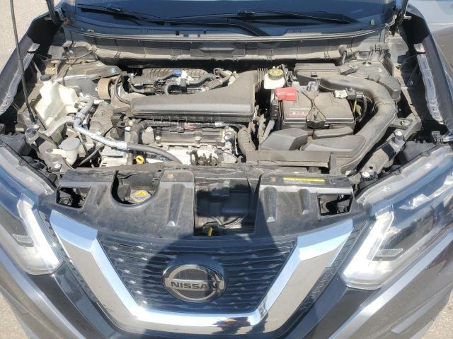KNMAT2MV5LP538864