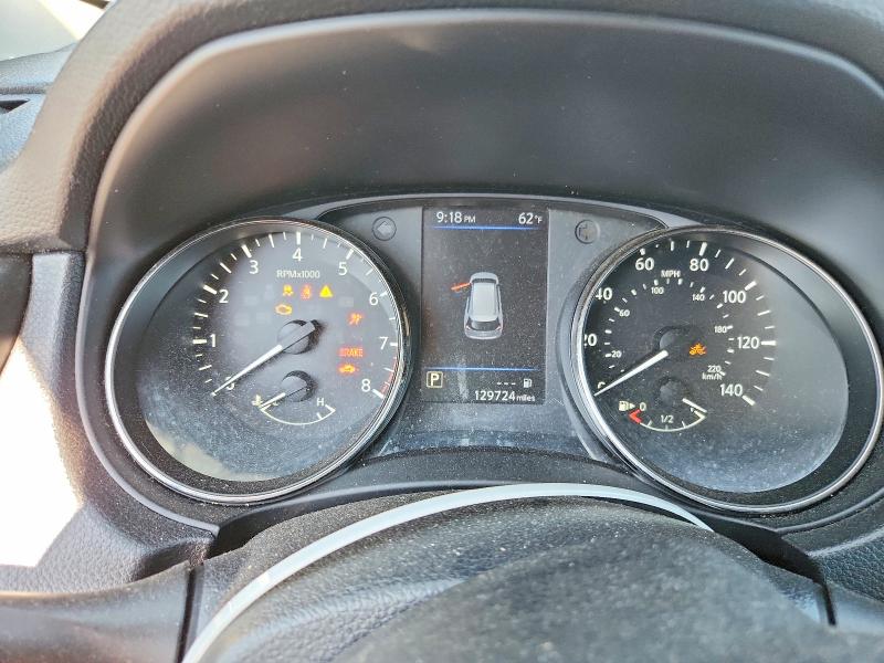 KNMAT2MV1JP529995
