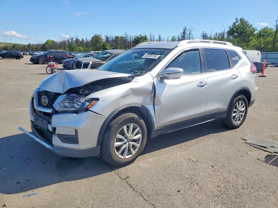 KNMAT2MV1JP529995