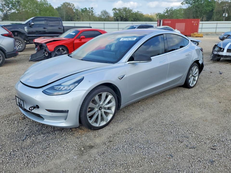 5YJ3E1EA6JF007883
