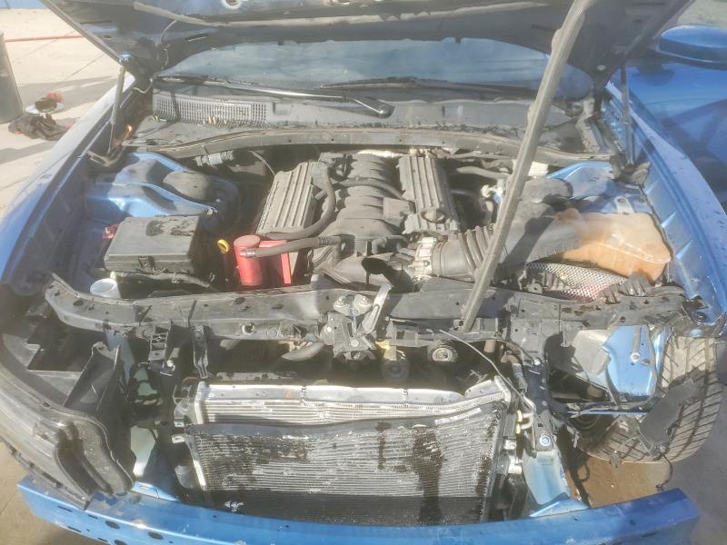2C3CDXGJ4LH204510