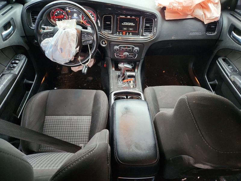 2C3CDXHG8NH176099