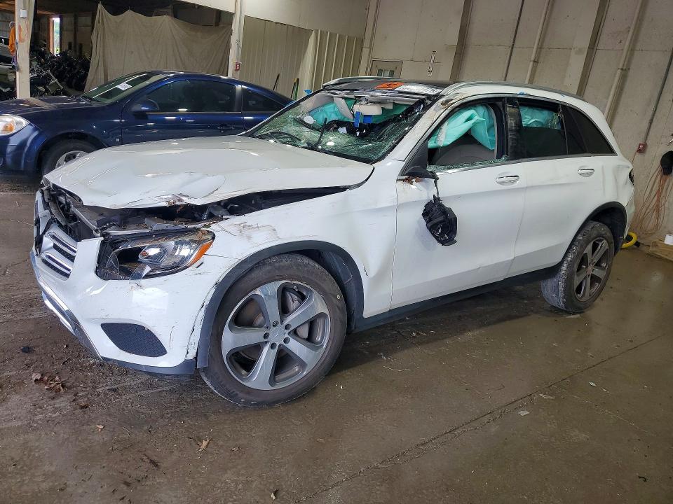 WDC0G4JB8GF006603