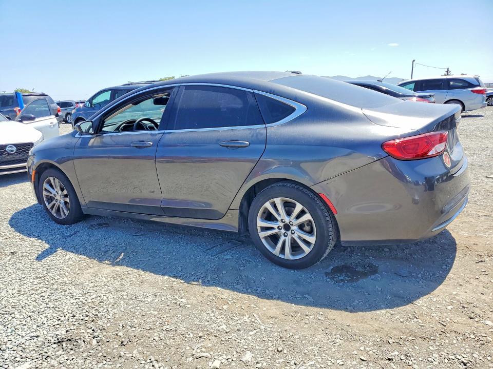 1C3CCCAB7FN645122