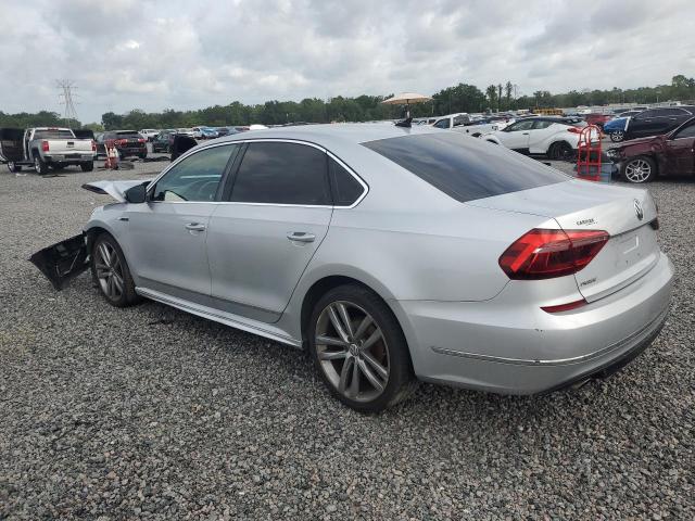 1VWDT7A31HC044185