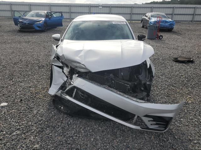 1VWDT7A31HC044185