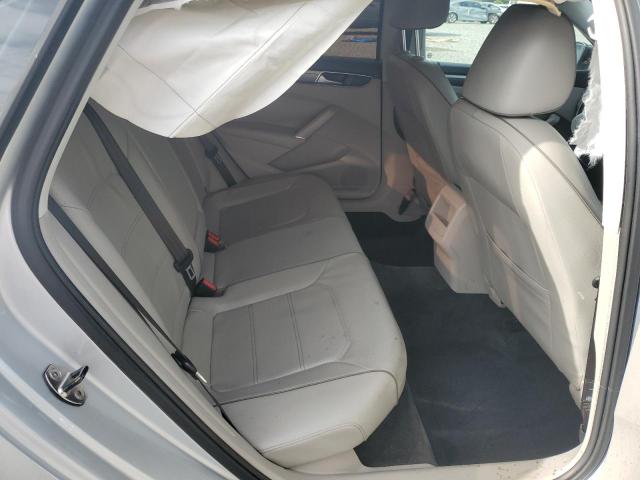 1VWDT7A31HC044185