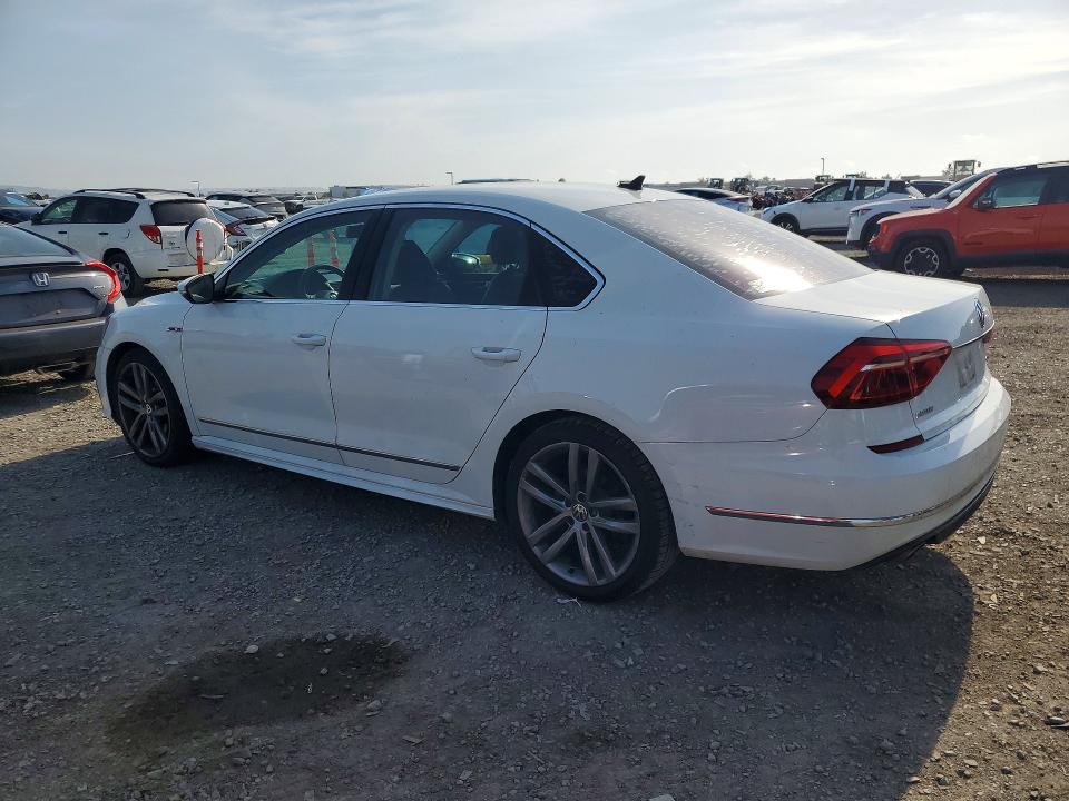 1VWDT7A33HC015934