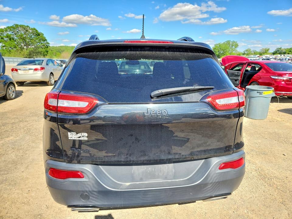 1C4PJMAS9GW333100