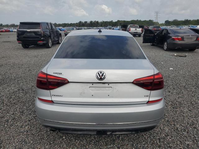 1VWDT7A31HC044185
