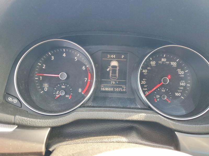 1VWDT7A33HC015934